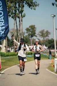 BIB: 
                            <button type="button" onclick="openModal(27711595)" class="btn btn-primary btn-sm float-right btn-popup" data-toggle="modal" data-target=".modal-high-quality">
                        <i class="fas fa-shopping-cart"></i> Add to Cart
                    </button>
                                            <button type="button" onclick="isThisMe(27711595, true)" class="btn btn-success btn-sm float-right btn-popup btn-isme hidden" data-toggle="tooltip" data-placement="bottom" title="นี่คือรูปของคุณใช่ไหม คลิกที่นี่เพื่อเอาเข้าอัลบั้ม">
                        <i class="fas fa-plus"></i> Add to album
                    </button>
                    <button type="button" onclick="isThisMe(27711595, false)" class="btn btn-warning btn-sm float-right btn-popup btn-isnotme hidden">
                        <i class="fas fa-ban"></i> Remove from album
                    </button>